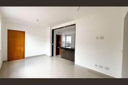 Apartamento à venda com 66m², 2 quartos e 2 vagas