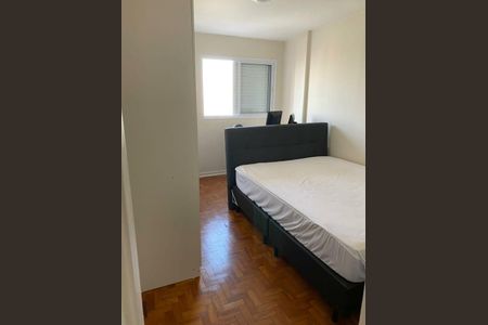 Apartamento à venda com 3 quartos, 103m² em Tatuapé, São Paulo