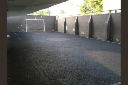 Apartamento à venda com 3 quartos, 103m² em Tatuapé, São Paulo