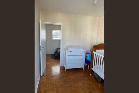 Apartamento à venda com 3 quartos, 103m² em Tatuapé, São Paulo