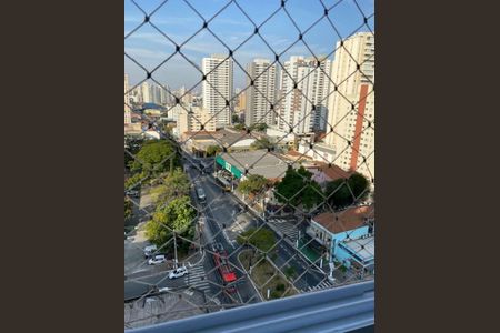Apartamento à venda com 103m², 3 quartos e 1 vaga