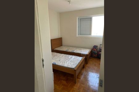 Apartamento à venda com 3 quartos, 103m² em Tatuapé, São Paulo