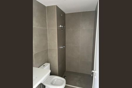 Apartamento à venda com 1 quarto, 25m² em Vila Mariana, São Paulo