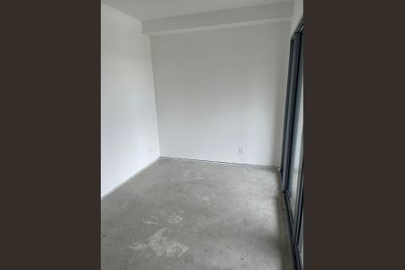 Apartamento à venda com 1 quarto, 25m² em Vila Mariana, São Paulo