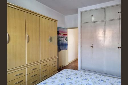 Casa à venda com 2 quartos, 129m² em Jardim Ernestina, São Paulo