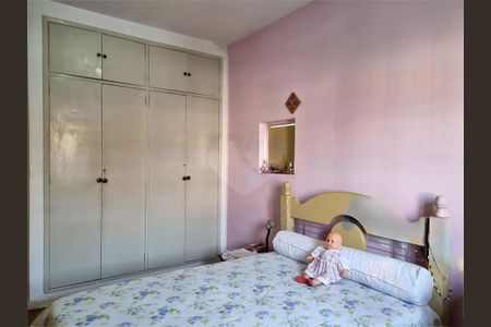 Casa à venda com 2 quartos, 129m² em Jardim Ernestina, São Paulo