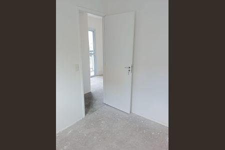 Apartamento à venda com 2 quartos, 43m² em Vila Constança, São Paulo