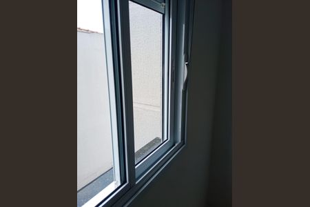 Apartamento à venda com 2 quartos, 43m² em Vila Constança, São Paulo