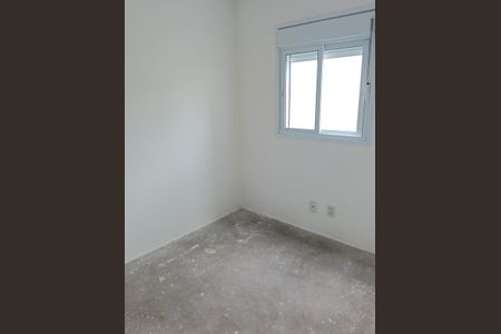 Apartamento à venda com 2 quartos, 43m² em Vila Constança, São Paulo