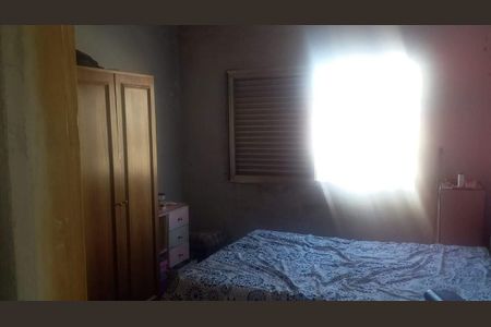 Casa à venda com 2 quartos, 100m² em Vila Cruz das Almas, São Paulo