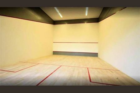 Apartamento à venda com 1 quarto, 69m² em Vila Nova Conceição, São Paulo