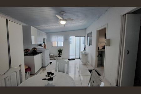 Casa à venda com 160m², 2 quartos e 10 vagas