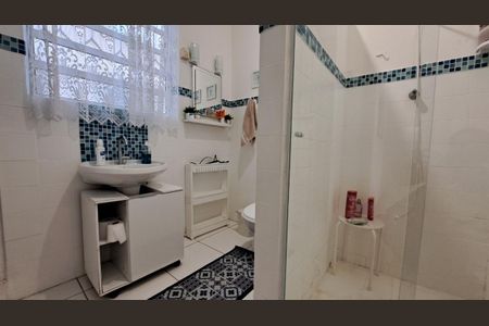 Casa à venda com 2 quartos, 160m² em Jardim Chapadão, Campinas