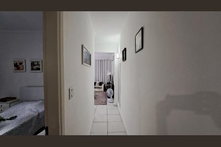 Casa à venda com 160m², 2 quartos e 10 vagas