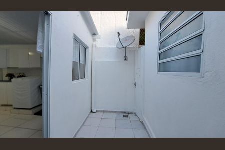 Casa à venda com 160m², 2 quartos e 10 vagas