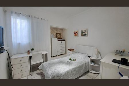 Casa à venda com 2 quartos, 160m² em Jardim Chapadão, Campinas