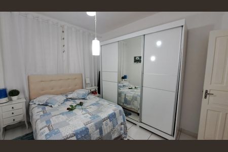 Casa à venda com 160m², 2 quartos e 10 vagas