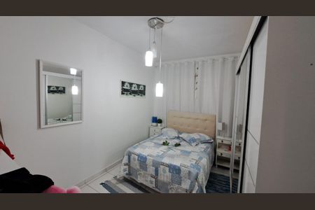 Casa à venda com 160m², 2 quartos e 10 vagas