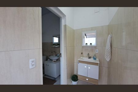 Casa à venda com 2 quartos, 160m² em Jardim Chapadão, Campinas