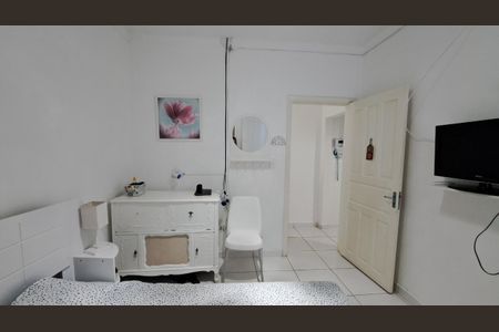 Casa à venda com 2 quartos, 160m² em Jardim Chapadão, Campinas