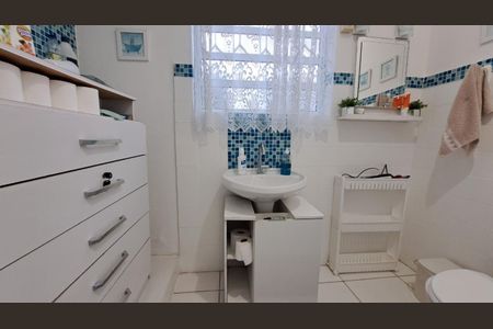 Casa à venda com 2 quartos, 160m² em Jardim Chapadão, Campinas