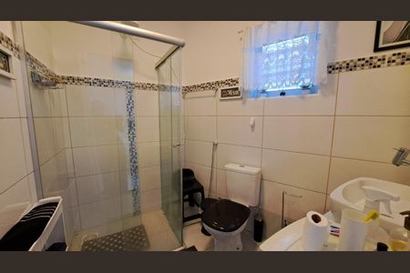 Casa à venda com 2 quartos, 160m² em Jardim Chapadão, Campinas