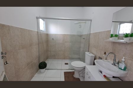 Casa à venda com 160m², 2 quartos e 10 vagas