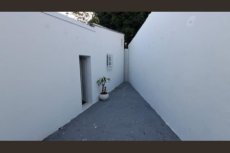 Casa à venda com 160m², 2 quartos e 10 vagas