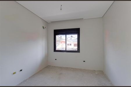 Casa à venda com 4 quartos, 680m² em Jardim Prudência, São Paulo