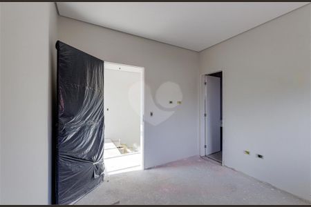 Casa à venda com 4 quartos, 680m² em Jardim Prudência, São Paulo