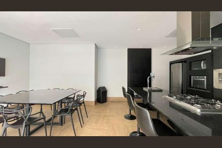 Apartamento à venda com 2 quartos, 60m² em Ipiranga, Belo Horizonte