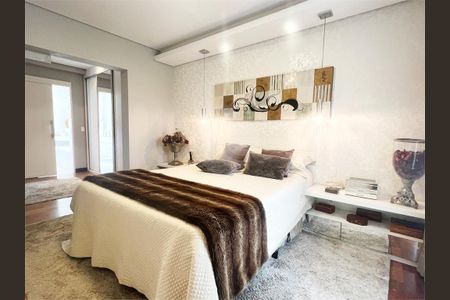 Casa à venda com 4 quartos, 430m² em Pinheiros, São Paulo