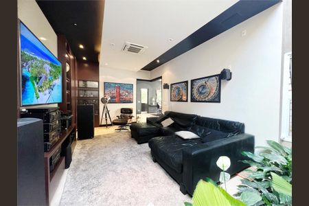 Casa à venda com 4 quartos, 430m² em Pinheiros, São Paulo