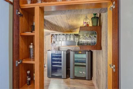 Casa à venda com 3 quartos, 227m² em Santo Amaro, São Paulo