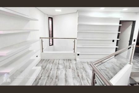 Foto 22 de apartamento à venda com 3 quartos, 210m² em Perdizes, São Paulo