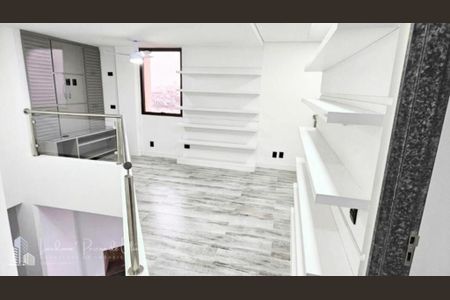 Foto 18 de apartamento à venda com 3 quartos, 210m² em Perdizes, São Paulo