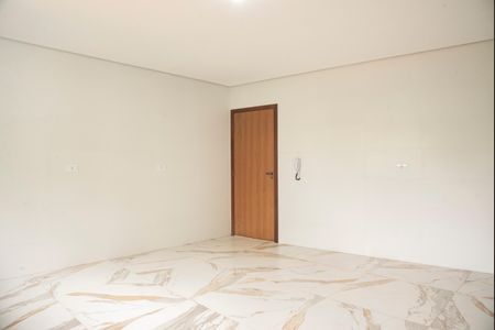 Casa à venda com 200m², 3 quartos e 3 vagasCozinha