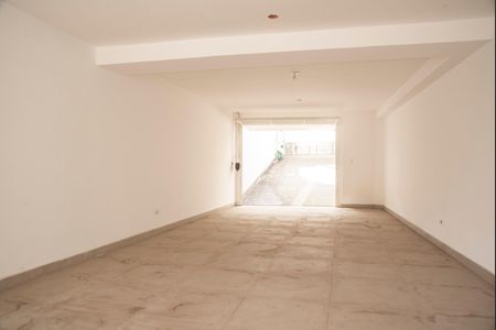 Casa à venda com 200m², 3 quartos e 3 vagasGaragem/Área de serviço