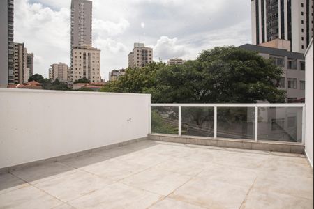 Casa à venda com 200m², 3 quartos e 3 vagasÁrea de lazer