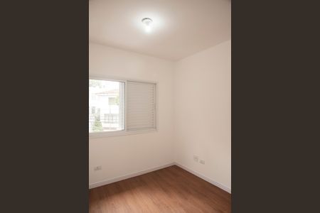 Casa à venda com 200m², 3 quartos e 3 vagasSuíte 3