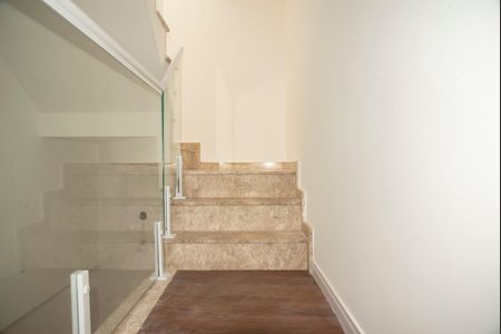 Casa à venda com 200m², 3 quartos e 3 vagasAcesso à cobertura/Área de lazer