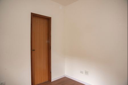 Casa à venda com 200m², 3 quartos e 3 vagasSuíte 3