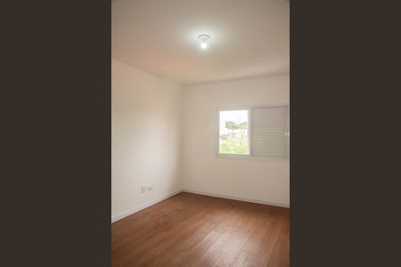 Casa à venda com 200m², 3 quartos e 3 vagasSuíte 1