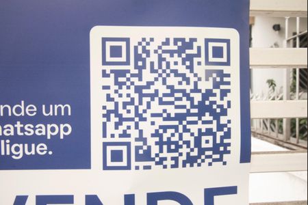 Casa à venda com 200m², 3 quartos e 3 vagasQR Code