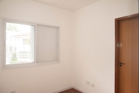 Casa à venda com 200m², 3 quartos e 3 vagasSuíte 3