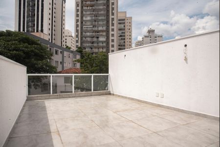 Casa à venda com 200m², 3 quartos e 3 vagasÁrea de lazer