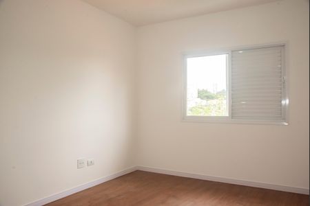 Casa à venda com 200m², 3 quartos e 3 vagasSuíte 1