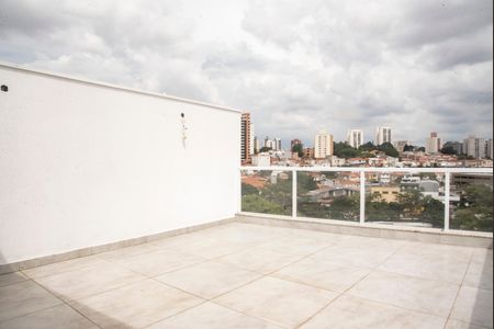 Casa à venda com 200m², 3 quartos e 3 vagasÁrea de lazer