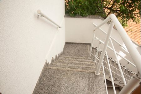 Casa à venda com 200m², 3 quartos e 3 vagasAcesso á Garagem/Área de serviço