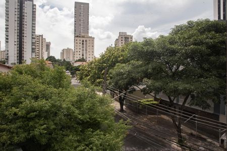 Casa à venda com 200m², 3 quartos e 3 vagasVista da Área de lazer